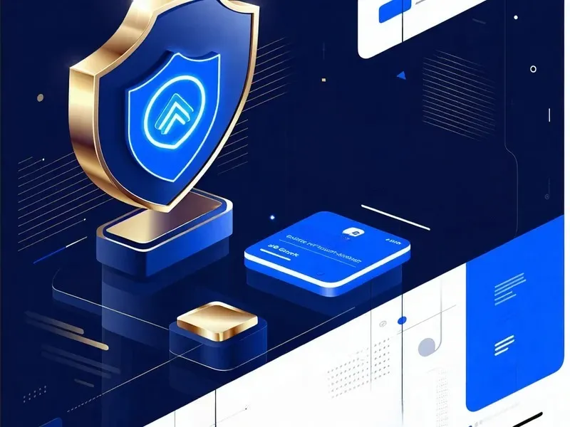 About the quality, service and innovation of phlwin