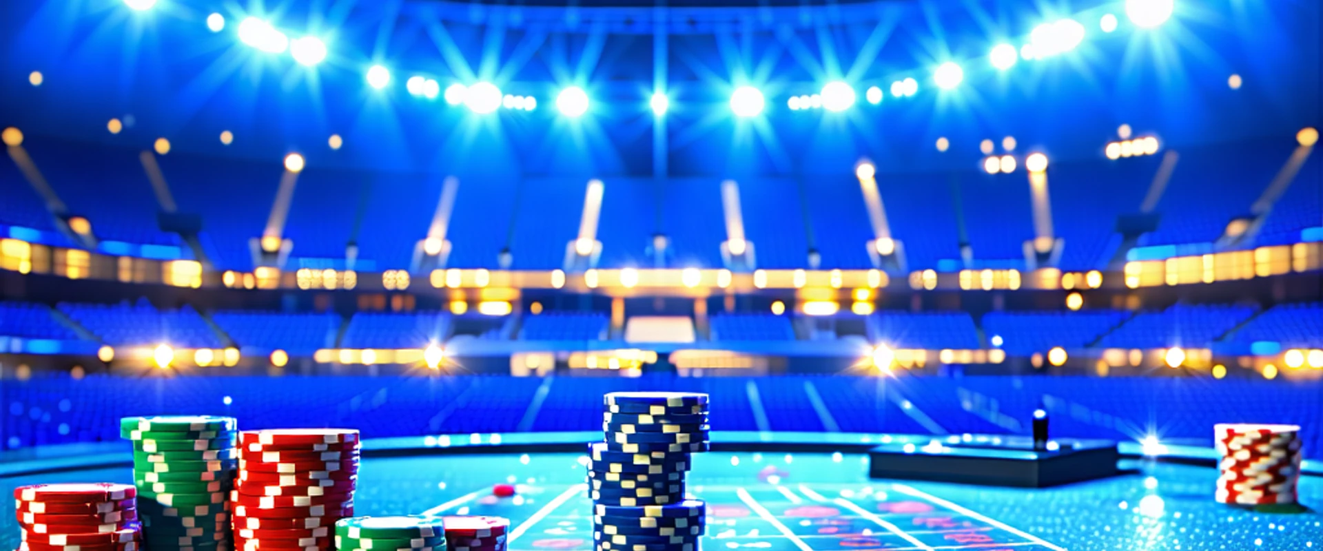 Phlwin is an exciting online platform offering a wide variety of interactive games and challenges. Whether you're a casual player or a competitive gamer, you'll find something to enjoy. Our community is vibrant and welcoming, ensuring a fun experience for all. Join phlwin today and start your game-winning journey.
