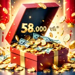 Free 777 Promotion phlwin