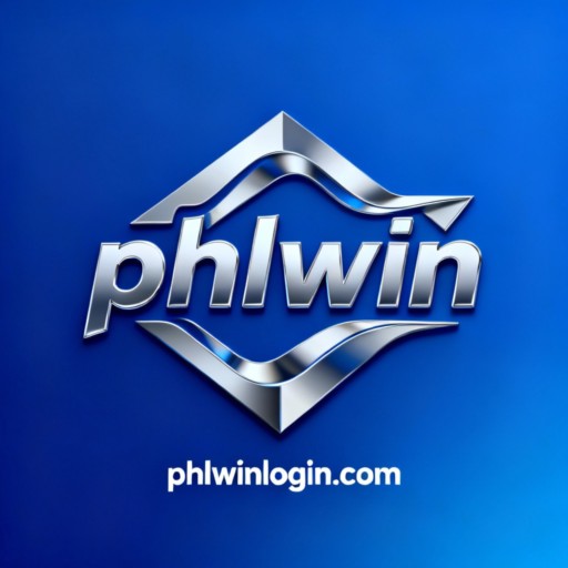 phlwin