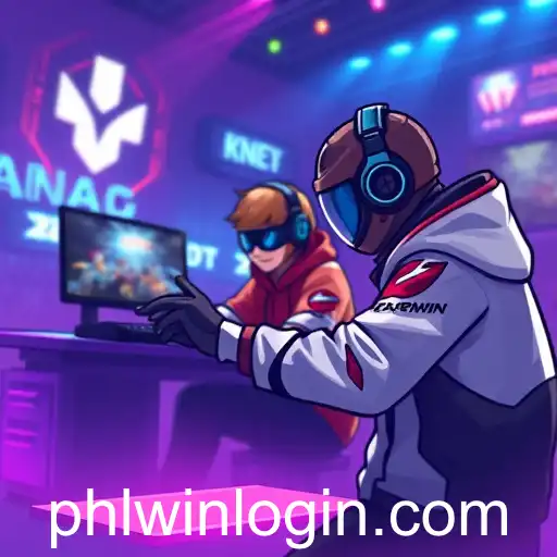 The Evolution of Online Gaming and Phlwin's Role