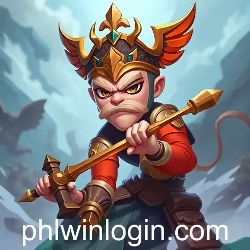 The Growing Impact of Online Gaming Platforms