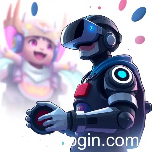 Phlwin Revolutionizes Online Gaming Landscape