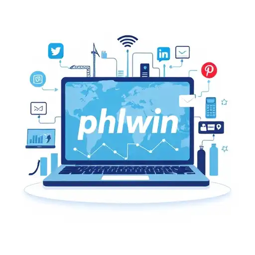 Phlwin's Influence on Online Gaming Landscape