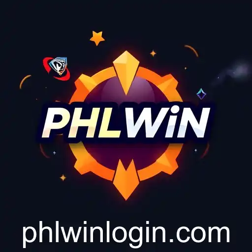 Phlwin Redefines Online Gaming in 2025