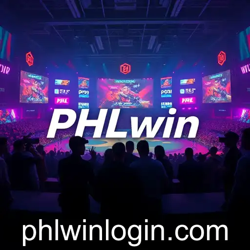 The Rise of Online Gaming Platforms in 2025