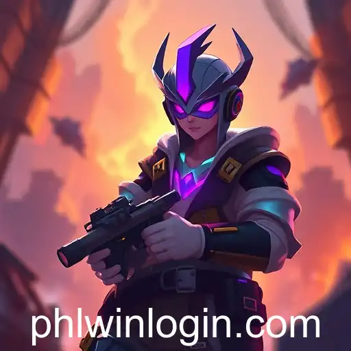 Rise of Online Gaming Platforms in 2025