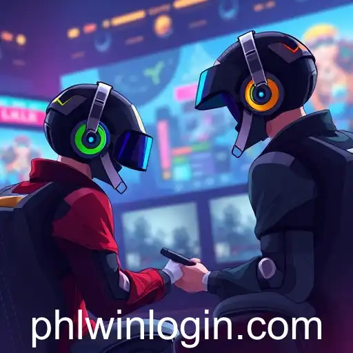 The Rise and Influence of Online Gaming in 2025