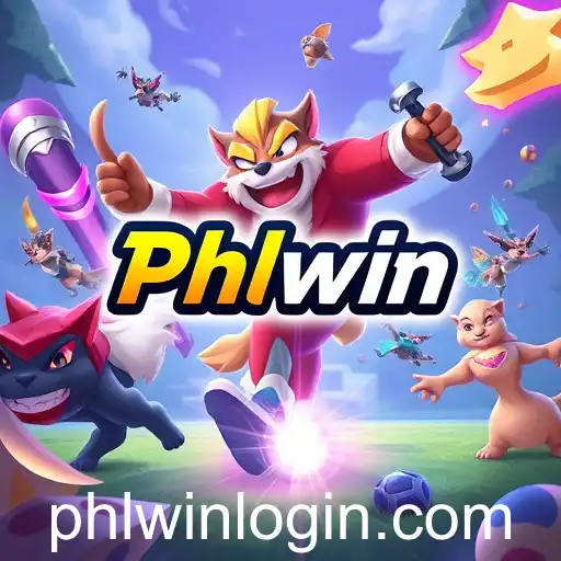 The Rising Popularity of Phlwin in 2025