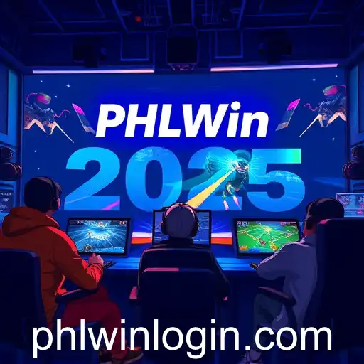 Phlwin Revolutionizes Online Gaming