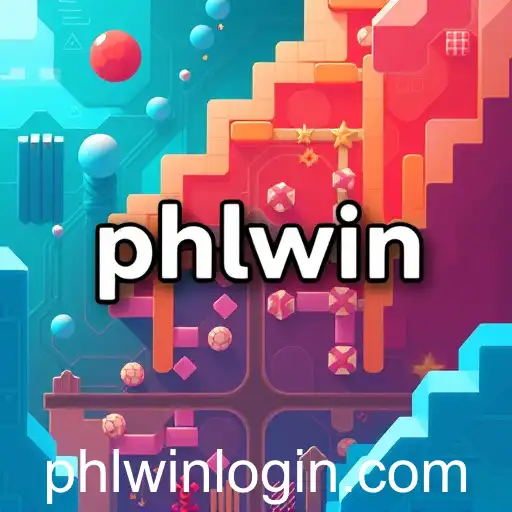 Unveiling the Allure of Puzzle Games: The Rise of 'phlwin' as a Search Term