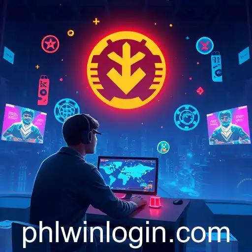 Resurgence of Online Gaming Platforms